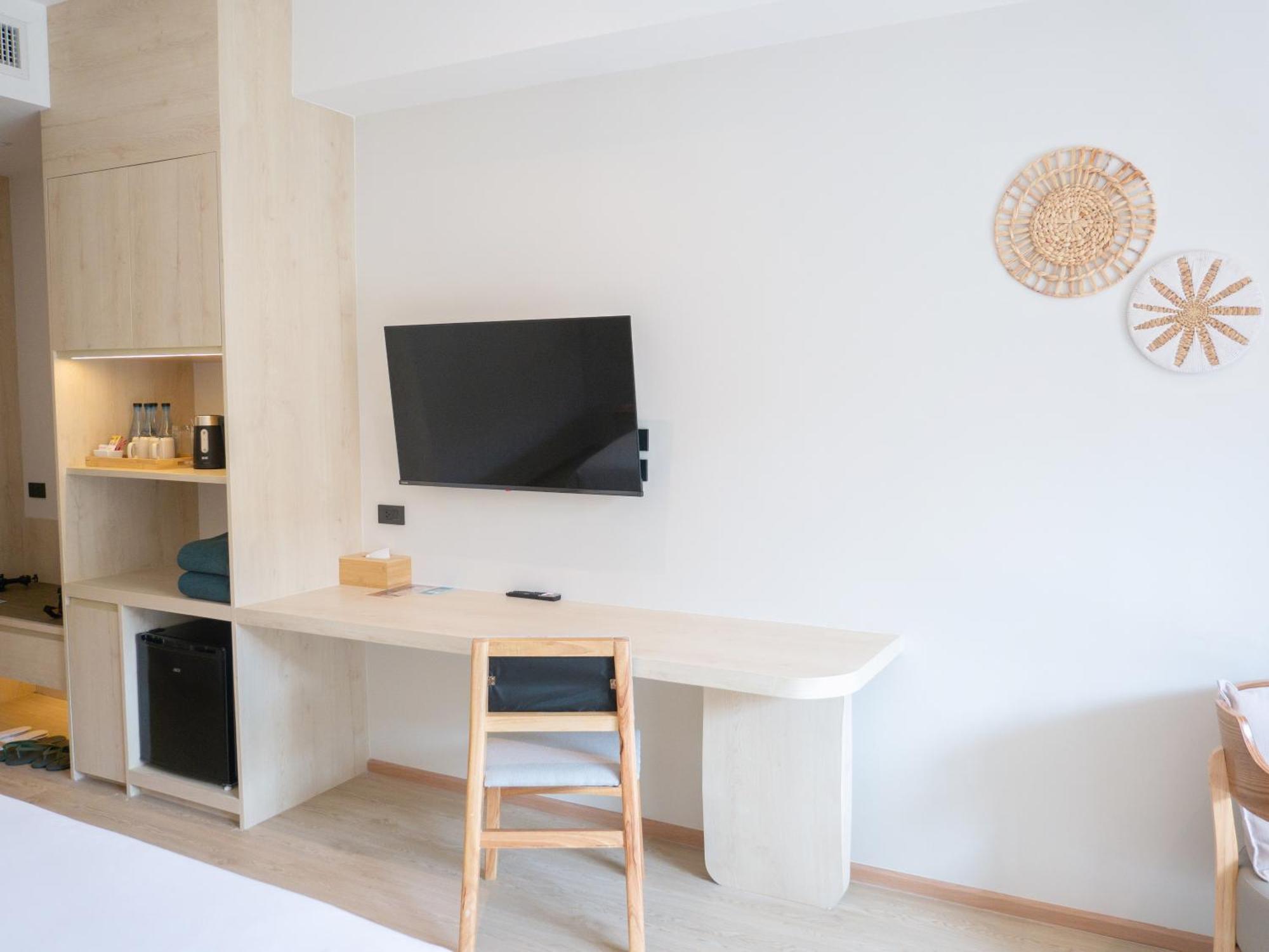 Khaolak Emerald Beach Resort And Spa Khao Lak Ngoại thất bức ảnh